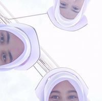Norma Binti Ahmad