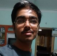 Venkata Yaswanth