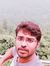 Vijay A...