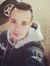 Ahmed Rizk