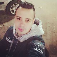 Ahmed Rizk