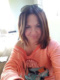 Melodee Black