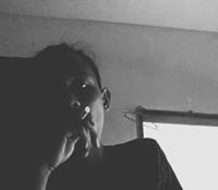 Muhammad Ibtihajuddin