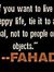 Fahad I...