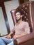 Jay Pahuja