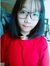 Thảo Ph...
