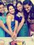 Priya M...