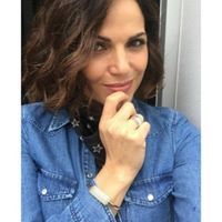 ჰოლივუდ სამყარო