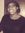Toyin O...