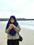 Aulia N...