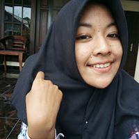 Eka Putri