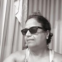 Malini Patel