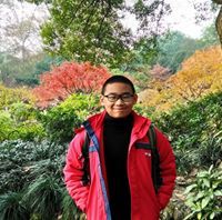 Diego Zihan