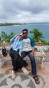 Muthmainnah Hermansyah