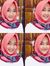 Dhea Wi...