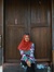 Nurafini Zahid