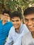 Sapan Shah