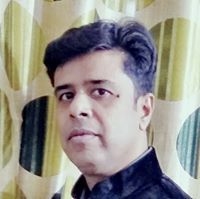 Dinesh Tomar