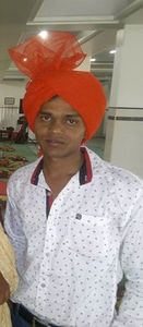 Dipak Mutkare
