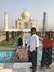 Deepak Ab