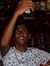 Abdelra...