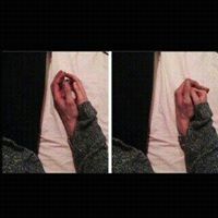 وسام العنزي