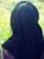 Ulfa Pr...