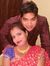 Onkar C...