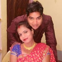 Onkar Choubey