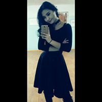 Б. Оюунтөгс