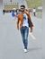 Rameez ...