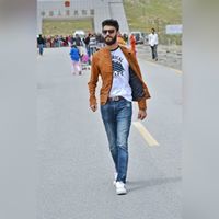 Rameez Munir