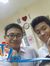Nguyễn ...