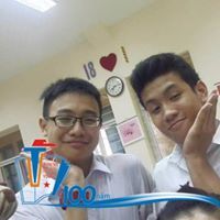 Nguyễn Thanhh Tùngg