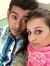 Rajan B...
