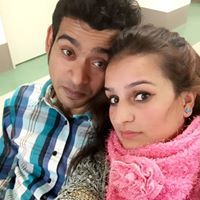 Rajan Bastola