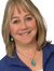 Sue Rand