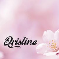 Քրիստինա Մեսրոպյան