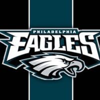 Deangelo Fitchpatrick