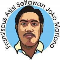 Fransiscus Setiawan Joko