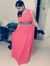 Sonali ...