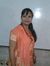 Leena A...
