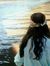 Shahd H...