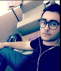 عزوز الاسمري