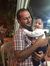 Rayan K...