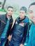 Hamza Q...