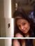 Deepshi...
