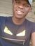 Mlungis...