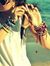Safaa A...
