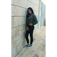 Ñaíøkä Čašcűn